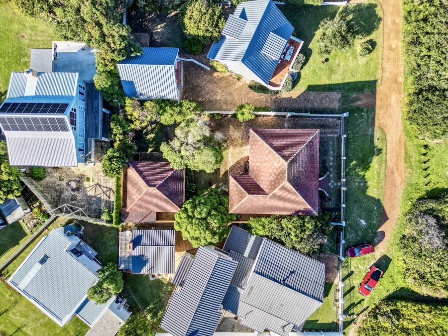 4 Bedroom Property for Sale in Vermont Western Cape